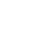 Ciberseguridad | U-Course Categories | Junior Law School