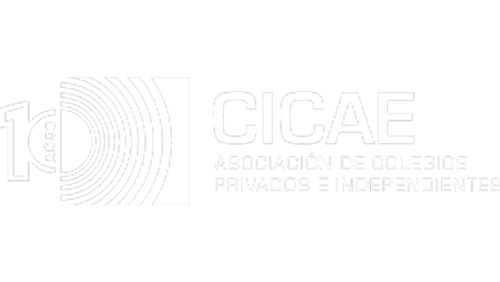 Logo Cicae