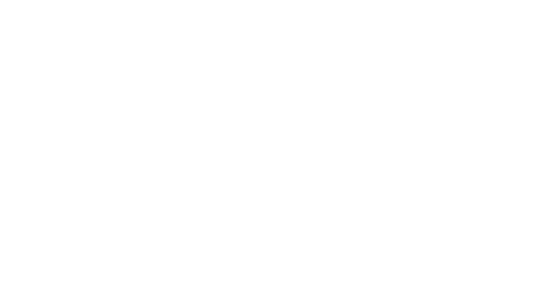 Logo Cinned